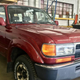 Illustration for article titled At $2,950, This 1991 Toyota Land Cruiser Could Have You Cruising The Land In No Time